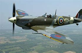 Image result for Corsair Warbird