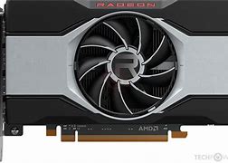 Image result for Radeon RX 6600