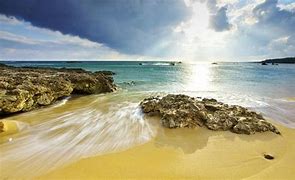 Image result for Bing Beach Images