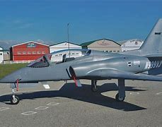 Image result for F2 Viper Plane