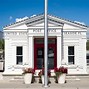 Image result for Post Office Near