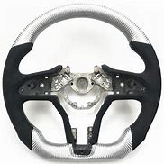 Image result for Infiniti Q50 Steering Wheel