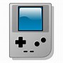 Image result for Art Style Controller