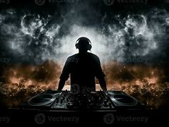 Image result for Photoshop DJ Backgrounds