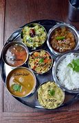 Image result for Tamil Recipes