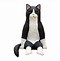 Image result for Cat Car Figure