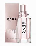 Image result for DKNY Donna Karan New York