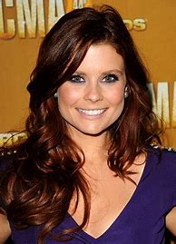 Image result for JoAnna Garcia Swisher Privileged