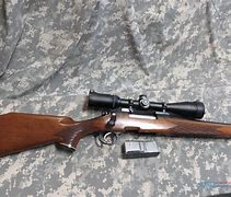 Image result for Used Remington 700 270 DM