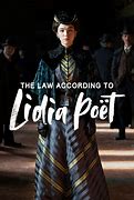 Image result for Law Lidia Poet