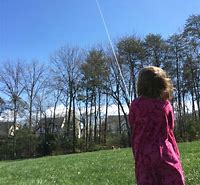 Image result for Windy Day Kite