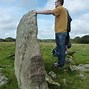 Image result for Beast of Bodmin Moor Sheep