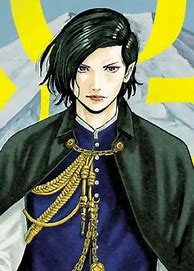 Image result for Mori Ranmaru