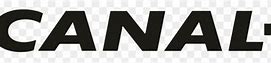 Image result for Canal Plus Pairs Logo