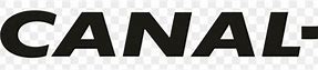 Image result for Canal Plus 1 Logo