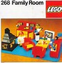 Image result for LEGO Figures