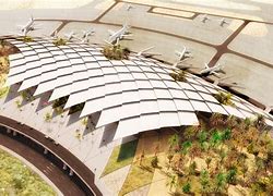 Image result for Calabar International Airport