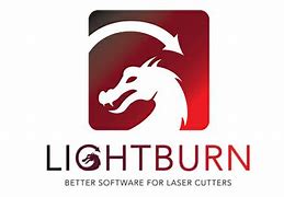 Image result for Lightburn Logo