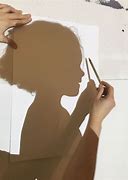 Image result for Shadow Drawing for Kids