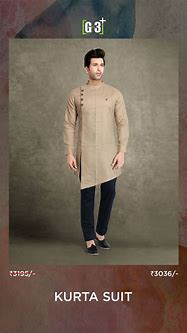 Image result for African Kurtas for Men