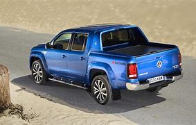 Image result for Amarok V6