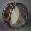 Image result for Snare Drum and Tenor