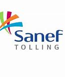 Image result for Sanef Tolling