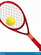 Image result for Stop Tennis Ball with Racket