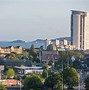 Image result for Swansea City Centre Map