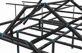 Image result for Steel Structures HD