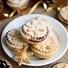 Image result for Mince Pies Shortcrust Pastry