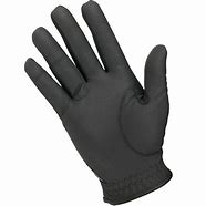 Image result for Black Gloves for Girls