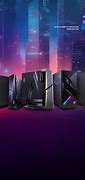 Image result for MSI Gaming PC