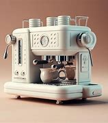 Image result for Retro 59s Coffee Shop