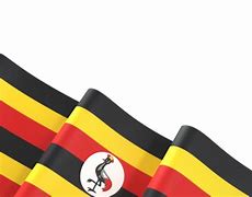 Image result for Uganda Map.png