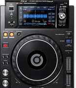 Image result for Pioneer Xdj-1000