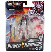 Image result for Power Rangers Dino Fury Void Queen