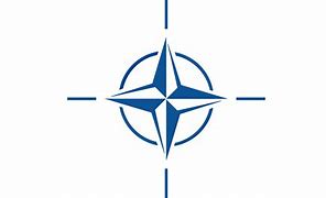 Image result for Nato PNG