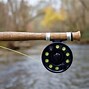 Image result for Fly Fishing Reel Parts