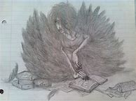 Image result for Ella the Harpy