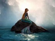 Image result for 311 Poster Mermaid