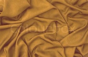 Image result for Bronze Satin Fabric