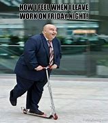 Image result for Walking into Work Like Meme