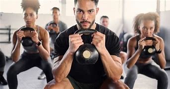 Image result for Stadium Workout