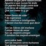 Image result for Poemas Para Adolescentes