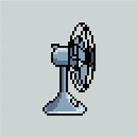 Image result for Making Fan Pixel Art