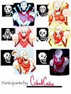 Image result for Buff Papyrus Meme