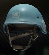 Image result for Untar Helmet EFT