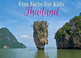 Image result for Kids TV Thailand