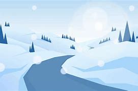 Image result for Dark Snow Mountain Background Stick Nodes